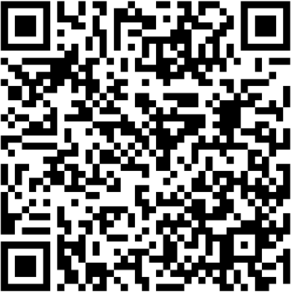 Dingding qr code